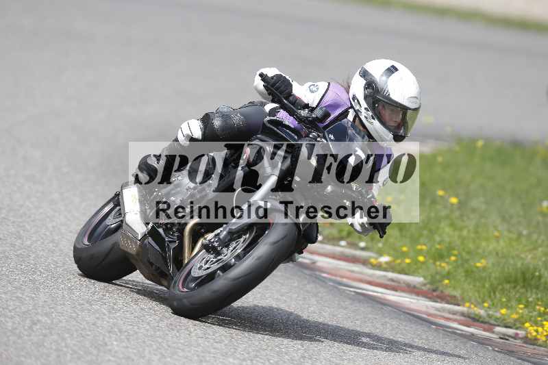/34 25.07.2025 Speer Racing ADR/RC Girls Camp/1